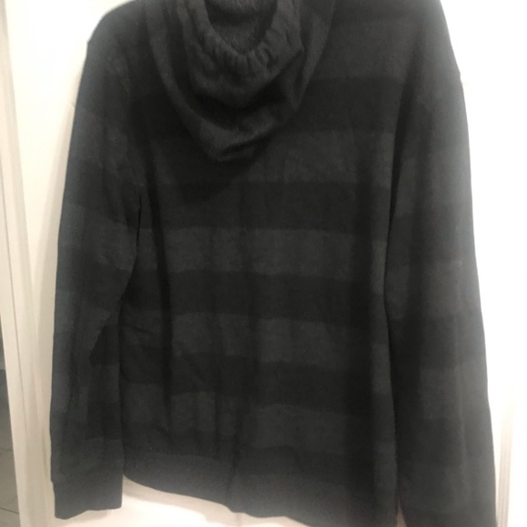 Men’s express hoodie - Picture 3 of 3